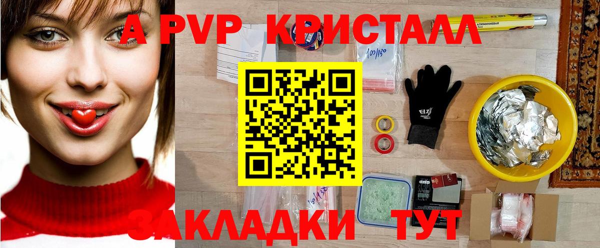 APVP СК Каменка