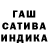 БУТИРАТ GHB Andrii Berkovych