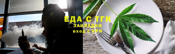 трава Гатчина
