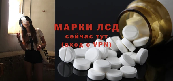 PSILOCYBIN Абдулино