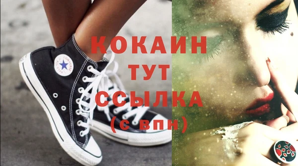 PSILOCYBIN Абдулино
