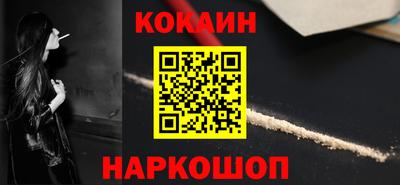 a pvp Гатчина