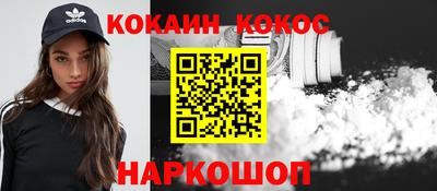 a pvp Гатчина