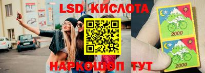 гидропоника Гай