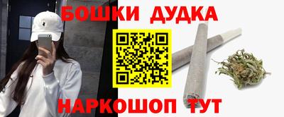a pvp Гатчина